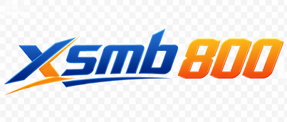 XSMB 800